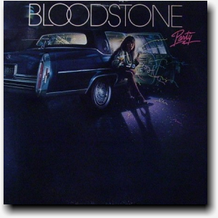  bloodstone_party-1984.jpg